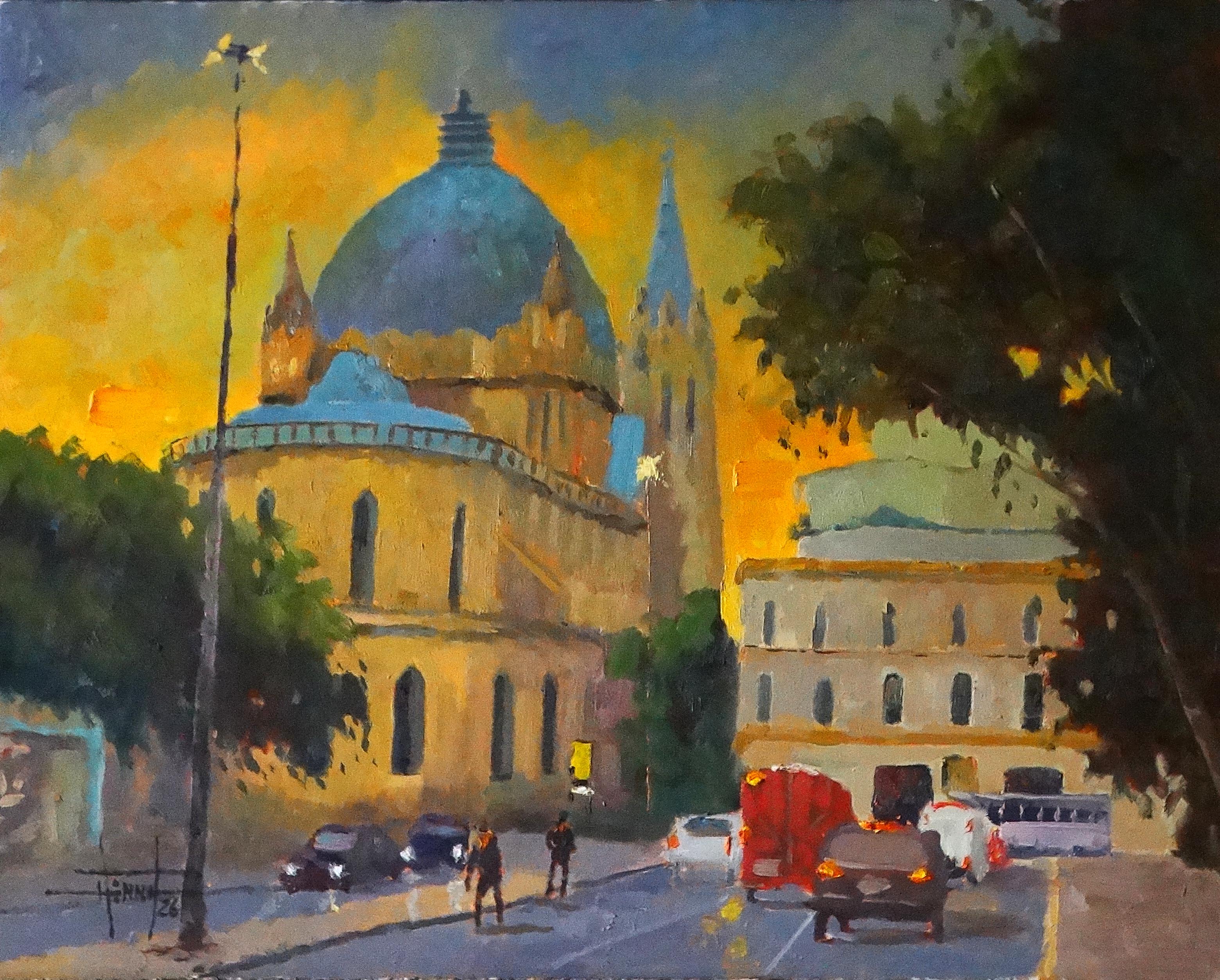 Catedral da Sé