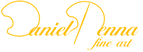 Pennart